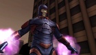 Nintendo Wii - X-Men: Destiny screenshot