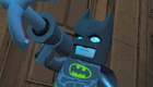 Nintendo Wii - LEGO Batman 2: DC Super Heroes screenshot