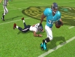 Nintendo Wii - Madden NFL 13 screenshot