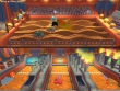 Nintendo Wii - New Carnival Games screenshot