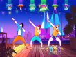Nintendo Wii - Just Dance 2020 screenshot