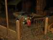 PC - City Of The Lost Children screenshot