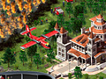 PC - Emergency: Fighters for Life screenshot