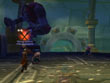 PC - World of Warcraft screenshot