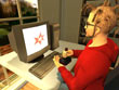 Singles: Flirt up your Life Cheat Codes and Hints for PC