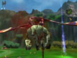 PC - I of the Dragon screenshot