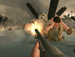 PC - Medal of Honor: Pacific Assault screenshot