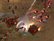 PC - Warhammer 40K: Dawn of War screenshot