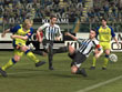 PC - Pro Evolution Soccer 4 screenshot