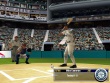 PC - Triple Play Baseball screenshot