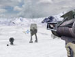 PC - Star Wars: Battlefront screenshot