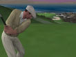 PC - Tiger Woods PGA Tour 2005 screenshot