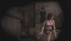 PC - Silent Hill 4: The Room screenshot