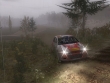 PC - Xpand Rally screenshot