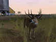 PC - Deer Hunter 2005 screenshot