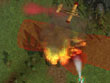 PC - Wildfire screenshot