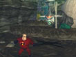 PC - Incredibles, The screenshot