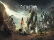 PC - Extinction screenshot