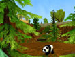 Zoo Tycoon 2 Mysterious Panda Campaign Walkthrough