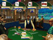 PC - Hoyle Casino 3D screenshot