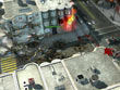 PC - Act of War: Direct Action screenshot