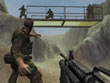 PC - Combat Task Force 121 screenshot
