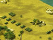 PC - Cold War Conflicts screenshot