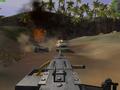 PC - Delta Force: Xtreme screenshot