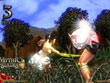 PC - Mythic Blades screenshot