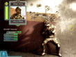 PC - Tom Clancy's Ghost Recon Advanced Warfighter screenshot