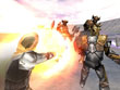 PC - Asheron's Call: Throne of Destiny screenshot