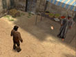 PC - Bonez Adventures screenshot