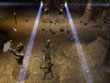 PC - Dungeon Siege 2 screenshot