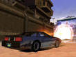 PC - Knight Rider 2 screenshot