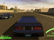 PC - Knight Rider screenshot