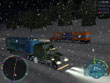 PC - 18 Wheels of Steel: Convoy screenshot
