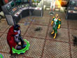 PC - X-Men Legends II: Rise of Apocalypse screenshot