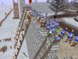 PC - Rome: Total War Barbarian Invasion screenshot