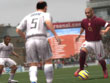 PC - FIFA 06 screenshot