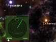 PC - Weird Worlds: Return to Infinite Space screenshot