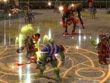 PC - Chaos League: Sudden Death screenshot