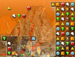 PC - Jewel of Atlantis screenshot