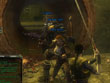 PC - Dungeons & Dragons Online: Stormreach screenshot