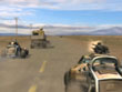 PC - Hard Truck: Apocalypse screenshot