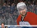 PC - NHL 07 screenshot