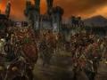PC - Warhammer: Mark of Chaos screenshot