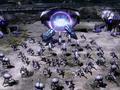 PC - Command & Conquer 3 Tiberium Wars screenshot