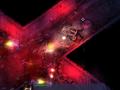 PC - Alien Shooter: Vengeance screenshot