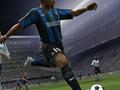 PC - Pro Evolution Soccer 6 screenshot