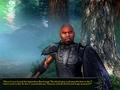 PC - Grotesque: Heroes Hunted screenshot